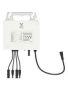 X1-Micro 900 Solar Inverter